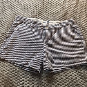 Old Navy Shorts